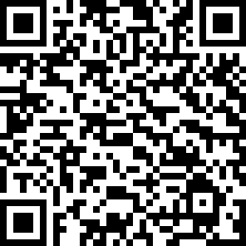 QR Evento