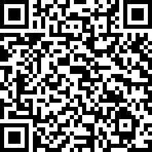 QR Evento