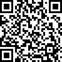 QR Evento