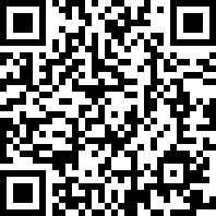 QR Evento