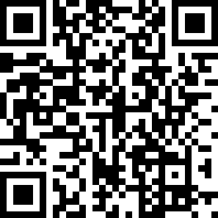 QR Evento