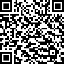 QR Evento